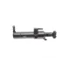 Форсунка омивача фари MB E-class (W212) 09-16 (R)