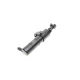 Форсунка омивача фари MB E-class (W212) 09-16 (R)