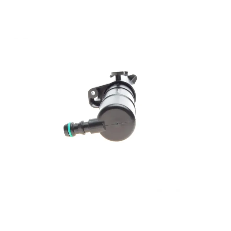Форсунка омивача фари MB E-class (W212) 09-16 (R)