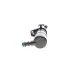 Форсунка омивача фари MB E-class (W212) 09-16 (R)
