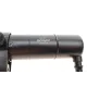 Форсунка омивача фари MB E-class (W212) 09-16 (R)