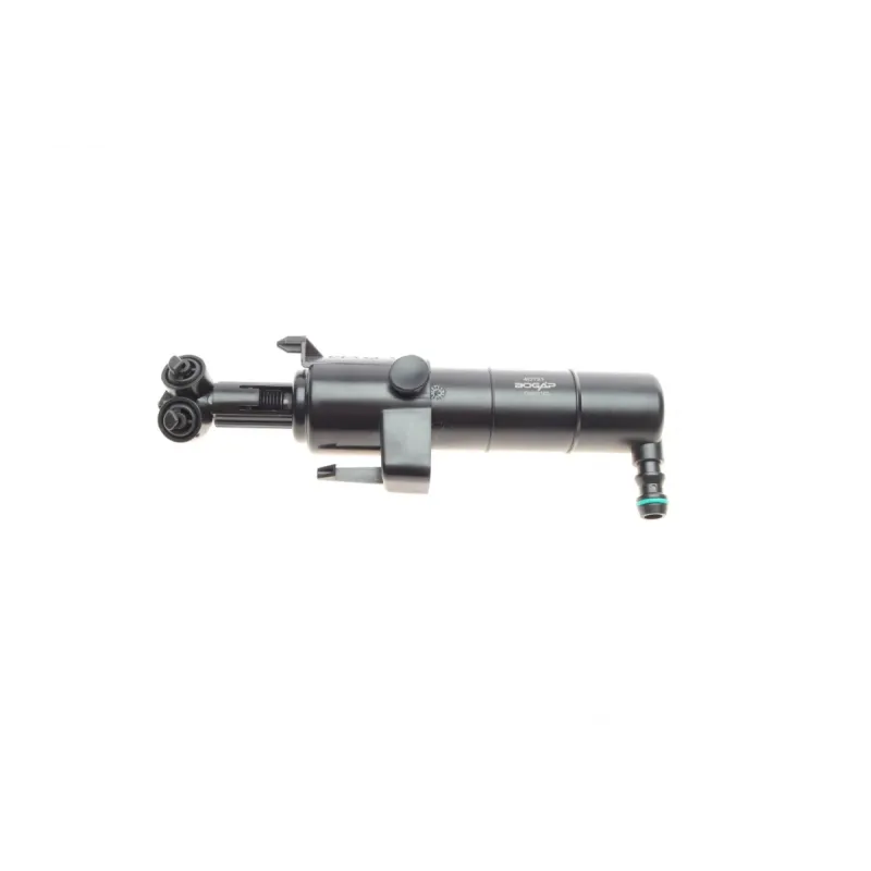 Форсунка омивача фари MB E-class (W212) 09-16 (R)