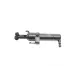 Форсунка омивача фари MB E-class (W212) 09-16 (R)