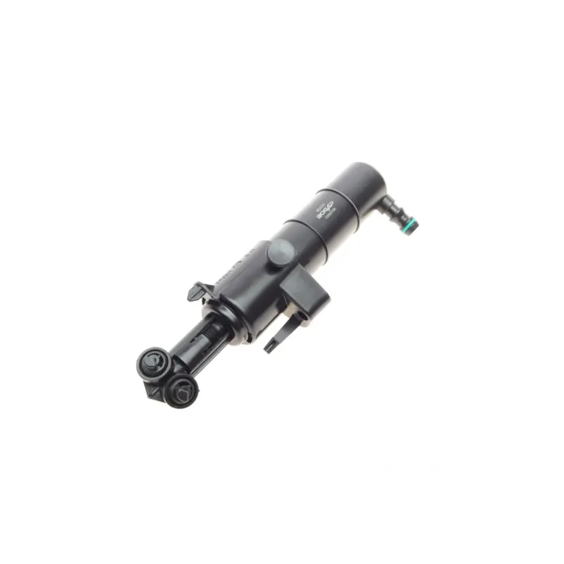 Форсунка омивача фари MB E-class (W212) 09-16 (R)