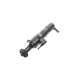 Форсунка омивача фари MB E-class (W212) 09-16 (R)