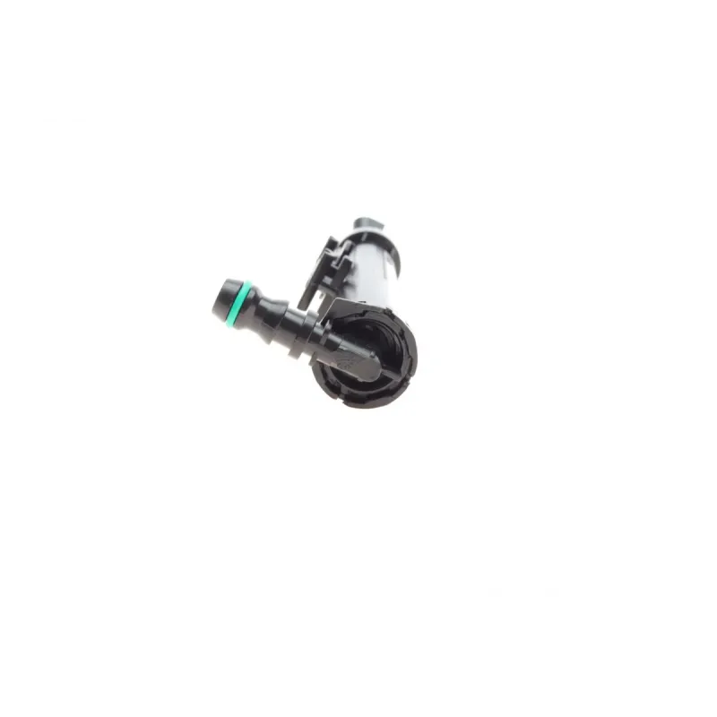 Форсунка омивача фари MB A-class (W176)/GLA-class (X156) 12- (R)