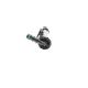 Форсунка омивача фари MB A-class (W176)/GLA-class (X156) 12- (R)