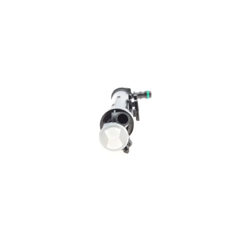 Форсунка омивача фари MB A-class (W176)/GLA-class (X156) 12- (R)