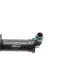 Форсунка омивача фари MB A-class (W176)/GLA-class (X156) 12- (R)