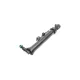 Форсунка омивача фари MB A-class (W176)/GLA-class (X156) 12- (R)