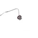 Датчик температури BOGAP C6120104 для Mercedes-Benz E-Class W211, Vito W639/W447