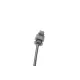Датчик температури BOGAP C6120104 для Mercedes-Benz E-Class W211, Vito W639/W447