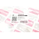 Датчик температури BOGAP C6120104 для Mercedes-Benz E-Class W211, Vito W639/W447
