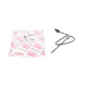 Датчик температури BOGAP C6120106 для Mercedes-Benz C-Class W203/W204, E-Class W211, S-Class W220, Smart Fortwo 05-