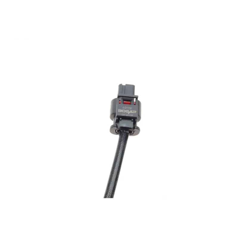 Датчик температури BOGAP C6120106 для Mercedes-Benz C-Class W203/W204, E-Class W211, S-Class W220, Smart Fortwo 05-