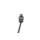 Датчик температури BOGAP C6120106 для Mercedes-Benz C-Class W203/W204, E-Class W211, S-Class W220, Smart Fortwo 05-