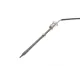 Датчик температури BOGAP C6120106 для Mercedes-Benz C-Class W203/W204, E-Class W211, S-Class W220, Smart Fortwo 05-