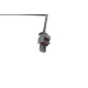 Датчик температури BOGAP C6120106 для Mercedes-Benz C-Class W203/W204, E-Class W211, S-Class W220, Smart Fortwo 05-