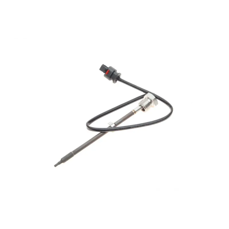 Датчик температури BOGAP C6120106 для Mercedes-Benz C-Class W203/W204, E-Class W211, S-Class W220, Smart Fortwo 05-