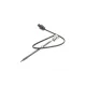 Датчик температури BOGAP C6120106 для Mercedes-Benz C-Class W203/W204, E-Class W211, S-Class W220, Smart Fortwo 05-