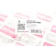 Датчик температури BOGAP C6120106 для Mercedes-Benz C-Class W203/W204, E-Class W211, S-Class W220, Smart Fortwo 05-