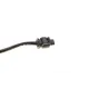 Датчик температури вихлопних газів BOGAP C6120110 для Mercedes-Benz C-Class W204/E-Class W212 2008-2016