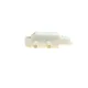 Датчик тиску вихлопних газів BOGAP C6121106 для Dacia Logan/Duster 1.5dCi, Renault Megane 1.5/1.6dCi