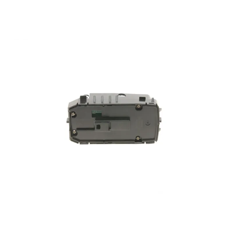 Кнопка склопідіймача задня права BOGAP C7339104 для Mercedes-Benz E-Class W213/S-Class W222, бежева