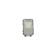 Кнопка склопідіймача права BOGAP C7358125 для Mercedes-Benz S-Class W222 2014-