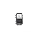 Кнопка склопідіймача права BOGAP C7358125 для Mercedes-Benz S-Class W222 2014-
