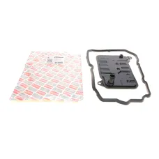 Купити Фільтр АКПП MB C-class (W205)/E-class (W212)/S-class (W222) 11-18 (OM651/M276) (к-кт) | KovelAutoHub