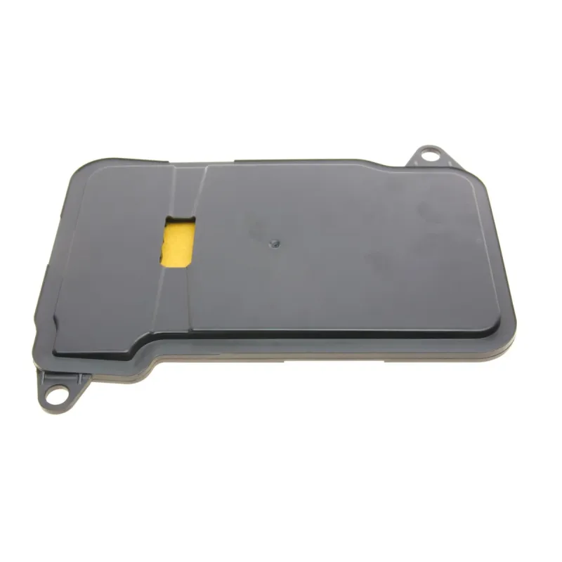 Фільтр АКПП MB C-class (W205)/E-class (W212)/S-class (W222) 11-18 (OM651/M276) (к-кт)