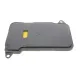 Фільтр АКПП MB C-class (W205)/E-class (W212)/S-class (W222) 11-18 (OM651/M276) (к-кт)