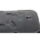 Фільтр АКПП MB C-class (W205)/E-class (W212)/S-class (W222) 11-18 (OM651/M276) (к-кт)