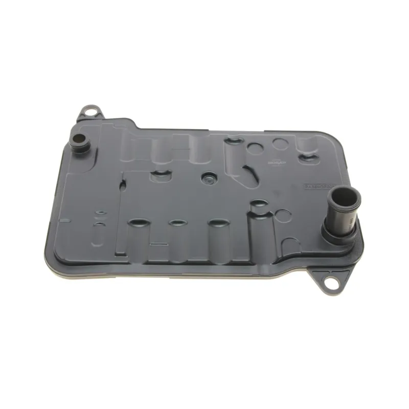 Фільтр АКПП MB C-class (W205)/E-class (W212)/S-class (W222) 11-18 (OM651/M276) (к-кт)