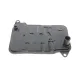 Фільтр АКПП MB C-class (W205)/E-class (W212)/S-class (W222) 11-18 (OM651/M276) (к-кт)