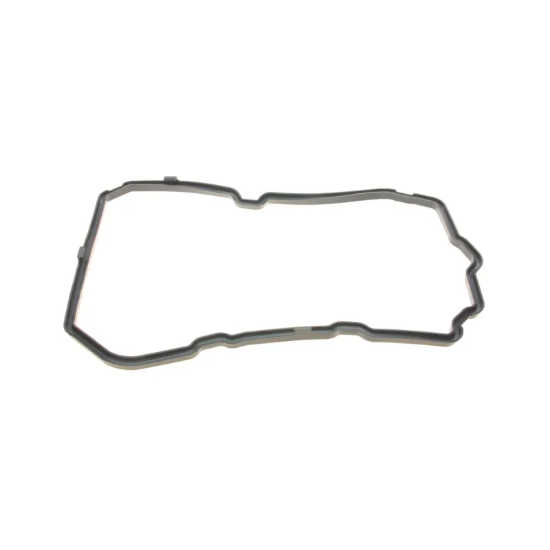 Фільтр АКПП MB C-class (W205)/E-class (W212)/S-class (W222) 11-18 (OM651/M276) (к-кт)