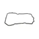 Фільтр АКПП MB C-class (W205)/E-class (W212)/S-class (W222) 11-18 (OM651/M276) (к-кт)