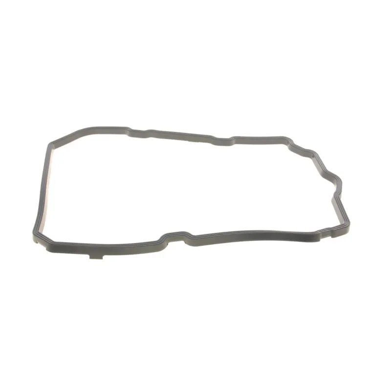Фільтр АКПП MB C-class (W205)/E-class (W212)/S-class (W222) 11-18 (OM651/M276) (к-кт)