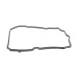Фільтр АКПП MB C-class (W205)/E-class (W212)/S-class (W222) 11-18 (OM651/M276) (к-кт)