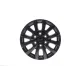 Диск колісний легкосплавний BORBET CW6 65662130684,1BM для Mercedes-Benz Sprinter 906, Volkswagen Crafter, 6.5Jx16 6x130x84.1 ET62