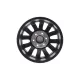 Диск колісний легкосплавний BORBET CW6 65662130684,1BM для Mercedes-Benz Sprinter 906, Volkswagen Crafter, 6.5Jx16 6x130x84.1 ET62