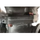 Турбіна VW Crafter 2.0TDI CKUB/CSNA (120kw) 11- 