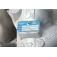 Турбіна VW Crafter 2.0TDI CKUB/CSNA (120kw) 11- 