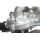 Турбіна VW Crafter 2.0TDI CKUB/CSNA (120kw) 11- 