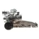 Турбіна VW Crafter 2.0TDI CKUB/CSNA (120kw) 11- 