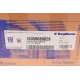 Турбіна MB Citan/Renault Kangoo/Megane 1.5dCi/CDI/d 14- (OM 607/K9K) Euro6