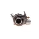 Турбіна MB Citan/Renault Kangoo/Megane 1.5dCi/CDI/d 14- (OM 607/K9K) Euro6