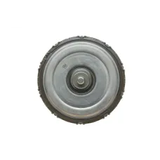 Купити Комплект зчеплення VW/Audi/Skoda (DSG)  (6-АКПП DQ250 Version N) | KovelAutoHub