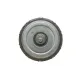 Комплект зчеплення VW/Audi/Skoda (DSG)  (6-АКПП DQ250 Version N)